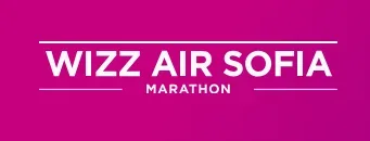Wizz Air Sofia Marathon